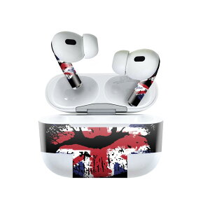 Air Pods Pro2 / Pro1 p fUCXLV[ airpods GA|bh apple Abv AirPods Pro 1 airpodsPro 2 Ή Cz Jo[ fR[V ANZT[ fRV[ 007311 O@@