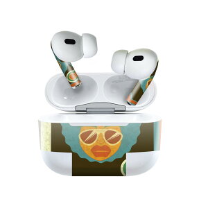 Air Pods Pro2 / Pro1 p fUCXLV[ airpods GA|bh apple Abv AirPods Pro 1 airpodsPro 2 Ή Cz Jo[ fR[V ANZT[ fRV[ 007372 At@l