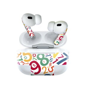 Air Pods Pro2 / Pro1 p fUCXLV[ airpods GA|bh apple Abv AirPods Pro 1 airpodsPro 2 Ή Cz Jo[ fR[V ANZT[ fRV[ 007389 @J