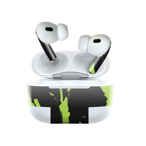 Air Pods Pro2 / Pro1 p fUCXLV[ airpods GA|bh apple Abv AirPods Pro 1 airpodsPro 2 Ή Cz Jo[ fR[V ANZT[ fRV[ 007421 ΁@