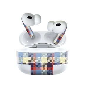 Air Pods Pro2 / Pro1 ��p �f�U�C���X�L���V�[�� airpods �G�A�|�b�h apple �A�b�v�� AirPods Pro ��1���� airpodsPro ��2���� �Ή� �C���z�� �J�o�[ �f�R���[�V���� �A�N�Z�T���[ �f�R�V�[�� 007432 �`�F�b�N�@
