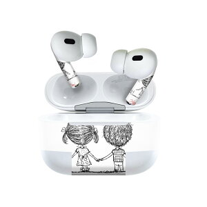 Air Pods Pro2 / Pro1 p fUCXLV[ airpods GA|bh apple Abv AirPods Pro 1 airpodsPro 2 Ή Cz Jo[ fR[V ANZT[ fRV[ 007536 n[g@