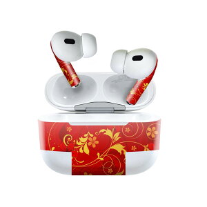 Air Pods Pro2 / Pro1 p fUCXLV[ airpods GA|bh apple Abv AirPods Pro 1 airpodsPro 2 Ή Cz Jo[ fR[V ANZT[ fRV[ 007549 ԁ@@ԁ@