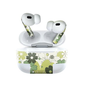 Air Pods Pro2 / Pro1 p fUCXLV[ airpods GA|bh apple Abv AirPods Pro 1 airpodsPro 2 Ή Cz Jo[ fR[V ANZT[ fRV[ 007557 ԁ@@͗l