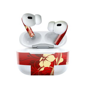 Air Pods Pro2 / Pro1 p fUCXLV[ airpods GA|bh apple Abv AirPods Pro 1 airpodsPro 2 Ή Cz Jo[ fR[V ANZT[ fRV[ 007606 ԁ@@ԁ@