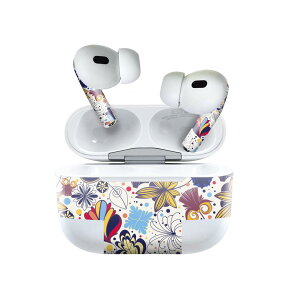 Air Pods Pro2 / Pro1 p fUCXLV[ airpods GA|bh apple Abv AirPods Pro 1 airpodsPro 2 Ή Cz Jo[ fR[V ANZT[ fRV[ 007630 ԁ@@͗l