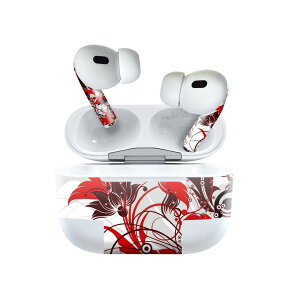 Air Pods Pro2 / Pro1 p fUCXLV[ airpods GA|bh apple Abv AirPods Pro 1 airpodsPro 2 Ή Cz Jo[ fR[V ANZT[ fRV[ 007631 ԁ@@ԁ@