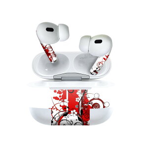 Air Pods Pro2 / Pro1 p fUCXLV[ airpods GA|bh apple Abv AirPods Pro 1 airpodsPro 2 Ή Cz Jo[ fR[V ANZT[ fRV[ 007646 ԁ@@ԁ@