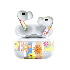 Air Pods Pro2 / Pro1 p fUCXLV[ airpods GA|bh apple Abv AirPods Pro 1 airpodsPro 2 Ή Cz Jo[ fR[V ANZT[ fRV[ 007661 ԁ@@J
