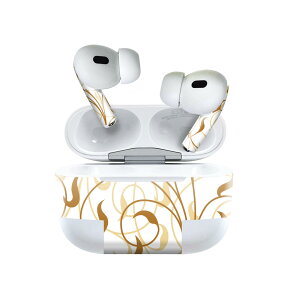 Air Pods Pro2 / Pro1 p fUCXLV[ airpods GA|bh apple Abv AirPods Pro 1 airpodsPro 2 Ή Cz Jo[ fR[V ANZT[ fRV[ 007800 A@F