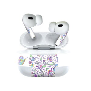 Air Pods Pro2 / Pro1 p fUCXLV[ airpods GA|bh apple Abv AirPods Pro 1 airpodsPro 2 Ή Cz Jo[ fR[V ANZT[ fRV[ 007830 ԁ@@@