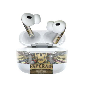 Air Pods Pro2 / Pro1 ��p �f�U�C���X�L���V�[�� airpods �G�A�|�b�h apple �A�b�v�� AirPods Pro ��1���� airpodsPro ��2���� �Ή� �C���z�� �J�o�[ �f�R���[�V���� �A�N�Z�T���[ �f�R�V�[�� 007835 �[���@�h�N