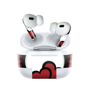 Air Pods Pro2 / Pro1 p fUCXLV[ airpods GA|bh apple Abv AirPods Pro 1 airpodsPro 2 Ή Cz Jo[ fR[V ANZT[ fRV[ 007839 ԁ@bh