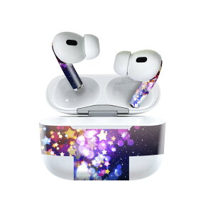 Air Pods Pro2 / Pro1 p fUCXLV[ airpods GA|bh apple Abv AirPods Pro 1 airpodsPro 2 Ή Cz Jo[ fR[V ANZT[ fRV[ 007846 @X^[