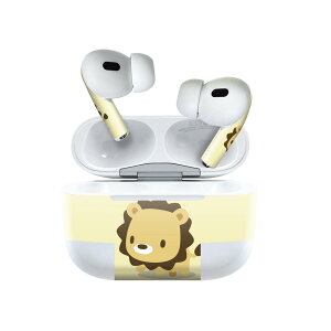 Air Pods Pro2 / Pro1 ��p �f�U�C���X�L���V�[�� airpods �G�A�|�b�h apple �A�b�v�� AirPods Pro ��1���� airpodsPro ��2���� �Ή� �C���z�� �J�o�[ �f�R���[�V���� �A�N�Z�T���[ �f�R�V�[�� 007853 ���C�I�� 
