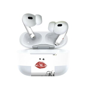 Air Pods Pro2 / Pro1 p fUCXLV[ airpods GA|bh apple Abv AirPods Pro 1 airpodsPro 2 Ή Cz Jo[ fR[V ANZT[ fRV[ 007864 @p