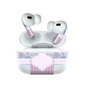 Air Pods Pro2 / Pro1 p fUCXLV[ airpods GA|bh apple Abv AirPods Pro 1 airpodsPro 2 Ή Cz Jo[ fR[V ANZT[ fRV[ 007869 ԁ@@Xg