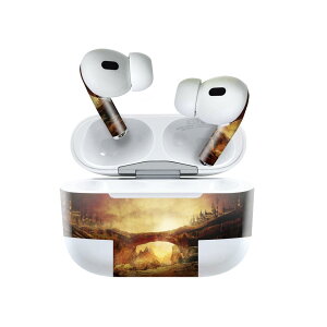 Air Pods Pro2 / Pro1 p fUCXLV[ airpods GA|bh apple Abv AirPods Pro 1 airpodsPro 2 Ή Cz Jo[ fR[V ANZT[ fRV[ 007911 CXg@