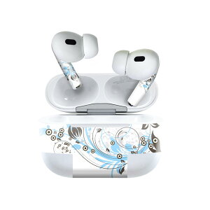 Air Pods Pro2 / Pro1 p fUCXLV[ airpods GA|bh apple Abv AirPods Pro 1 airpodsPro 2 Ή Cz Jo[ fR[V ANZT[ fRV[ 007922 ԁ@@F