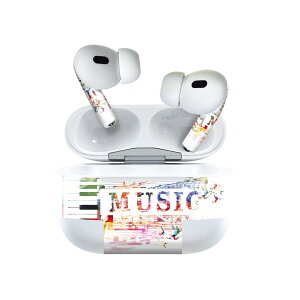 Air Pods Pro2 / Pro1 p fUCXLV[ airpods GA|bh apple Abv AirPods Pro 1 airpodsPro 2 Ή Cz Jo[ fR[V ANZT[ fRV[ 007927 @y