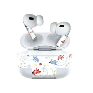 Air Pods Pro2 / Pro1 p fUCXLV[ airpods GA|bh apple Abv AirPods Pro 1 airpodsPro 2 Ή Cz Jo[ fR[V ANZT[ fRV[ 007931 @