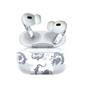 Air Pods Pro2 / Pro1 p fUCXLV[ airpods GA|bh apple Abv AirPods Pro 1 airpodsPro 2 Ή Cz Jo[ fR[V ANZT[ fRV[ 007974 a@a