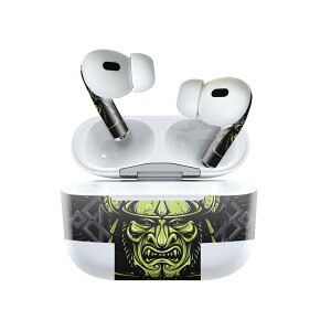 Air Pods Pro2 / Pro1 ��p �f�U�C���X�L���V�[�� airpods �G�A�|�b�h apple �A�b�v�� AirPods Pro ��1���� airpodsPro ��2���� �Ή� �C���z�� �J�o�[ �f�R���[�V���� �A�N�Z�T���[ �f�R�V�[�� 008044 ���@�΁@�O