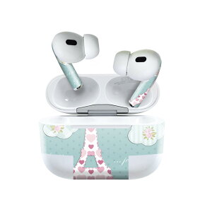 Air Pods Pro2 / Pro1 p fUCXLV[ airpods GA|bh apple Abv AirPods Pro 1 airpodsPro 2 Ή Cz Jo[ fR[V ANZT[ fRV[ 008068 GbtF