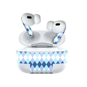 Air Pods Pro2 / Pro1 p fUCXLV[ airpods GA|bh apple Abv AirPods Pro 1 airpodsPro 2 Ή Cz Jo[ fR[V ANZT[ fRV[ 008112 `FbN@
