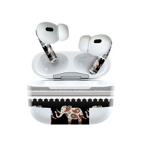 Air Pods Pro2 / Pro1 p fUCXLV[ airpods GA|bh apple Abv AirPods Pro 1 airpodsPro 2 Ή Cz Jo[ fR[V ANZT[ fRV[ 008150 ہ@@