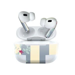 Air Pods Pro2 / Pro1 p fUCXLV[ airpods GA|bh apple Abv AirPods Pro 1 airpodsPro 2 Ή Cz Jo[ fR[V ANZT[ fRV[ 008180 a@a
