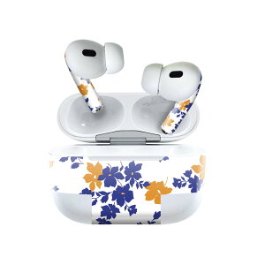 Air Pods Pro2 / Pro1 p fUCXLV[ airpods GA|bh apple Abv AirPods Pro 1 airpodsPro 2 Ή Cz Jo[ fR[V ANZT[ fRV[ 008210 ԁ@@@