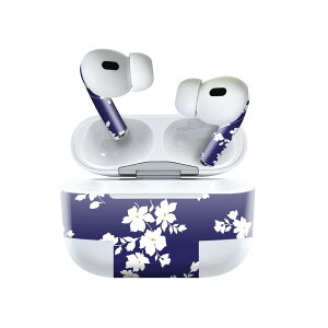 Air Pods Pro2 / Pro1 p fUCXLV[ airpods GA|bh apple Abv AirPods Pro 1 airpodsPro 2 Ή Cz Jo[ fR[V ANZT[ fRV[ 008211 ԁ@@@