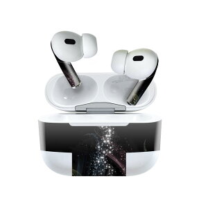 Air Pods Pro2 / Pro1 p fUCXLV[ airpods GA|bh apple Abv AirPods Pro 1 airpodsPro 2 Ή Cz Jo[ fR[V ANZT[ fRV[ 008213 Jt@