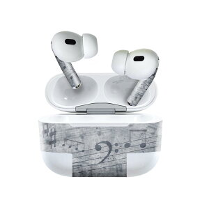 Air Pods Pro2 / Pro1 p fUCXLV[ airpods GA|bh apple Abv AirPods Pro 1 airpodsPro 2 Ή Cz Jo[ fR[V ANZT[ fRV[ 008223 @y