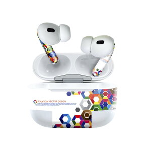 Air Pods Pro2 / Pro1 p fUCXLV[ airpods GA|bh apple Abv AirPods Pro 1 airpodsPro 2 Ή Cz Jo[ fR[V ANZT[ fRV[ 008266 C{[