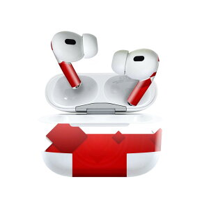 Air Pods Pro2 / Pro1 p fUCXLV[ airpods GA|bh apple Abv AirPods Pro 1 airpodsPro 2 Ή Cz Jo[ fR[V ANZT[ fRV[ 008268 ԁ@bh