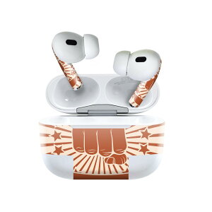 Air Pods Pro2 / Pro1 p fUCXLV[ airpods GA|bh apple Abv AirPods Pro 1 airpodsPro 2 Ή Cz Jo[ fR[V ANZT[ fRV[ 008270 ԁ@bh