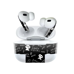 Air Pods Pro2 / Pro1 p fUCXLV[ airpods GA|bh apple Abv AirPods Pro 1 airpodsPro 2 Ή Cz Jo[ fR[V ANZT[ fRV[ 008312 @hN