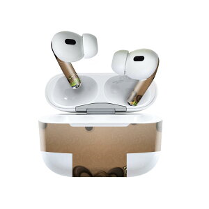 Air Pods Pro2 / Pro1 p fUCXLV[ airpods GA|bh apple Abv AirPods Pro 1 airpodsPro 2 Ή Cz Jo[ fR[V ANZT[ fRV[ 008321 CXg@