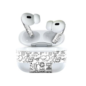 Air Pods Pro2 / Pro1 p fUCXLV[ airpods GA|bh apple Abv AirPods Pro 1 airpodsPro 2 Ή Cz Jo[ fR[V ANZT[ fRV[ 008324 CXg@