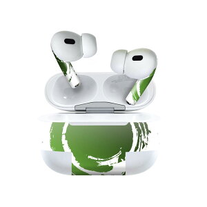 Air Pods Pro2 / Pro1 p fUCXLV[ airpods GA|bh apple Abv AirPods Pro 1 airpodsPro 2 Ή Cz Jo[ fR[V ANZT[ fRV[ 008411 CN@y