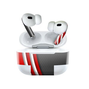 Air Pods Pro2 / Pro1 p fUCXLV[ airpods GA|bh apple Abv AirPods Pro 1 airpodsPro 2 Ή Cz Jo[ fR[V ANZT[ fRV[ 008413 ԁ@bh