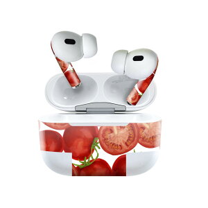 Air Pods Pro2 / Pro1 p fUCXLV[ airpods GA|bh apple Abv AirPods Pro 1 airpodsPro 2 Ή Cz Jo[ fR[V ANZT[ fRV[ 008422 ؁@g}