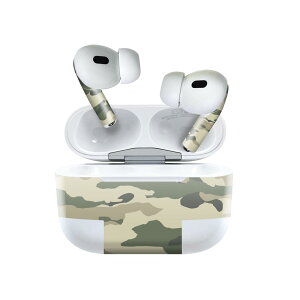 Air Pods Pro2 / Pro1 p fUCXLV[ airpods GA|bh apple Abv AirPods Pro 1 airpodsPro 2 Ή Cz Jo[ fR[V ANZT[ fRV[ 008444 O[@