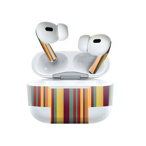 Air Pods Pro2 / Pro1 p fUCXLV[ airpods GA|bh apple Abv AirPods Pro 1 airpodsPro 2 Ή Cz Jo[ fR[V ANZT[ fRV[ 008447 XgCv