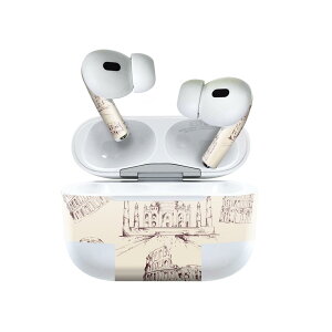 Air Pods Pro2 / Pro1 p fUCXLV[ airpods GA|bh apple Abv AirPods Pro 1 airpodsPro 2 Ή Cz Jo[ fR[V ANZT[ fRV[ 008489 CXg@