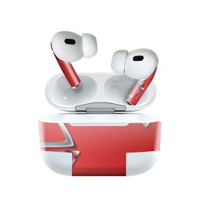 Air Pods Pro2 / Pro1 p fUCXLV[ airpods GA|bh apple Abv AirPods Pro 1 airpodsPro 2 Ή Cz Jo[ fR[V ANZT[ fRV[ 008498 ԁ@bh