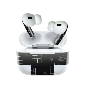 Air Pods Pro2 / Pro1 p fUCXLV[ airpods GA|bh apple Abv AirPods Pro 1 airpodsPro 2 Ή Cz Jo[ fR[V ANZT[ fRV[ 008501 @ub