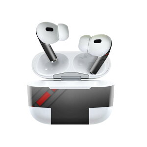 Air Pods Pro2 / Pro1 p fUCXLV[ airpods GA|bh apple Abv AirPods Pro 1 airpodsPro 2 Ή Cz Jo[ fR[V ANZT[ fRV[ 008515 @ub